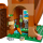 LEGO Friends 42652 Spotkanie w domku na Drzewie - 1284216 - zdjęcie 12